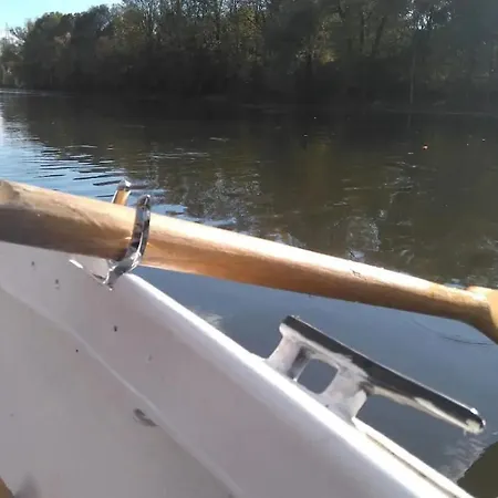 Erlebe Unseren Verein Im Geraeumigen Wohnwagen! Feldkirchen bei Graz