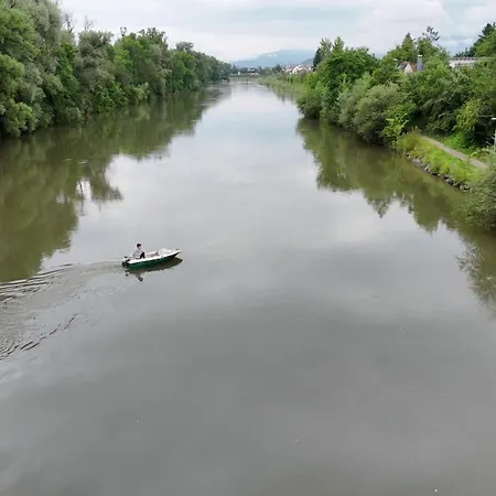 Campingplads Erlebe Unseren Verein Im Geraeumigen Wohnwagen! *